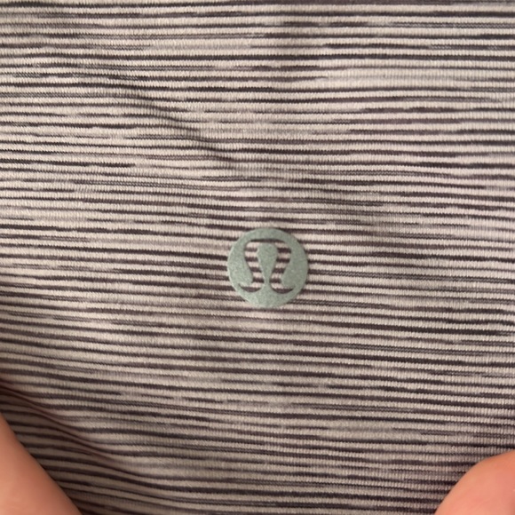 Lululemon align leggings - Picture 2 of 3